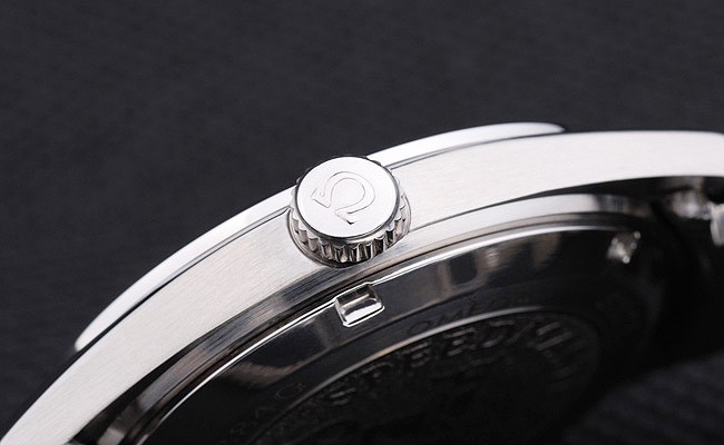 Omega Seamaster meilleure qualité Replique Montre 4454-2