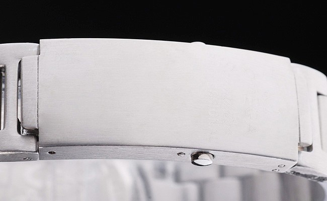 Omega Seamaster meilleure qualité Replique Montre 4454-3