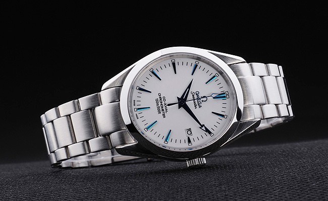 Omega Seamaster meilleure qualité Replique Montre 4453-1