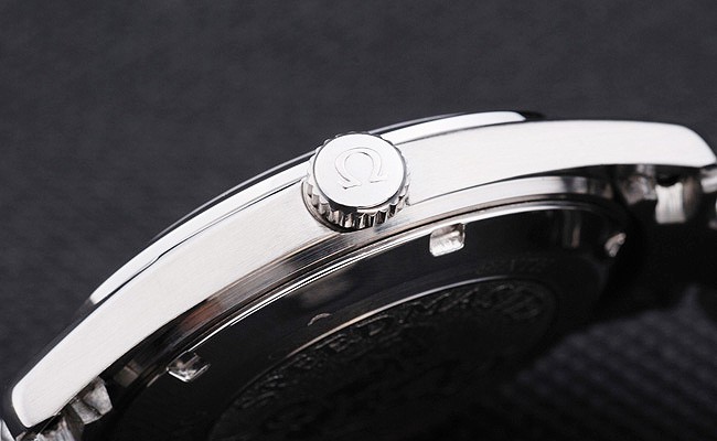 Omega Seamaster meilleure qualité Replique Montre 4453-2
