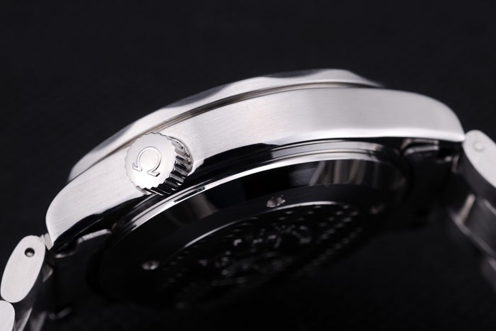 Omega Seamaster meilleure qualité Replique Montre 4439-3