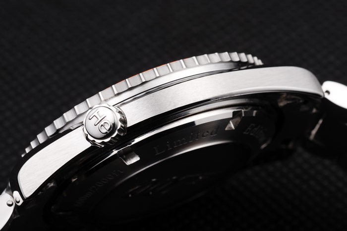 Omega Seamaster Planet High Qualité Replique Montre 4442-8