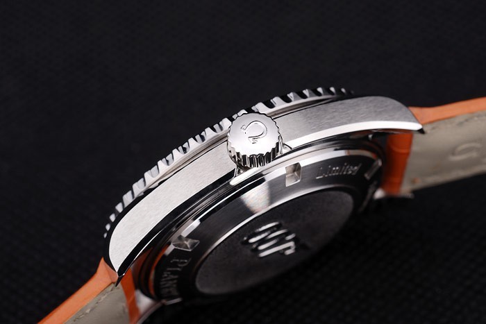 Omega Seamaster suisse de haute qualité Replique Montre 4447-1