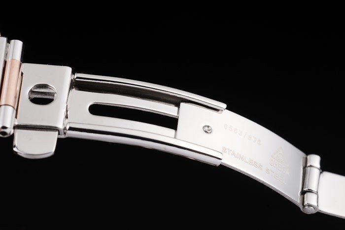 Omega Constellation Suisse Haute Qualité Replique Montre 4468-5