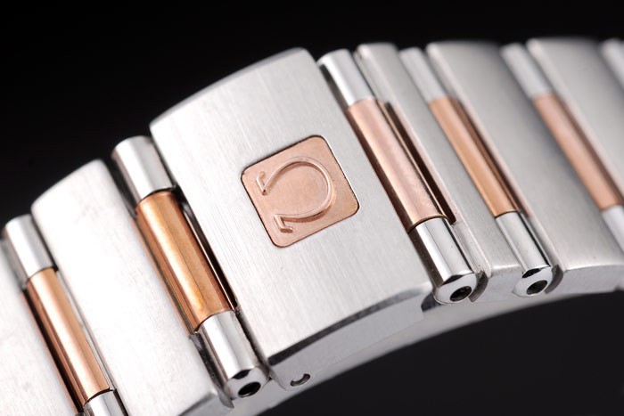 Omega Constellation Suisse Haute Qualité Replique Montre 4479-3