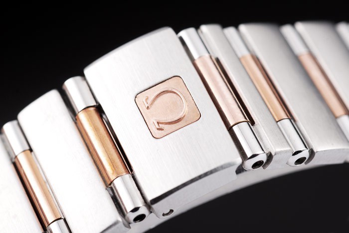 Omega Constellation Suisse Haute Qualité Replique Montre 4478-3