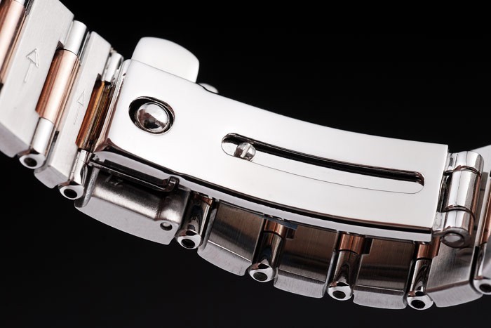 Omega Constellation Suisse Haute Qualité Replique Montre 4478-4