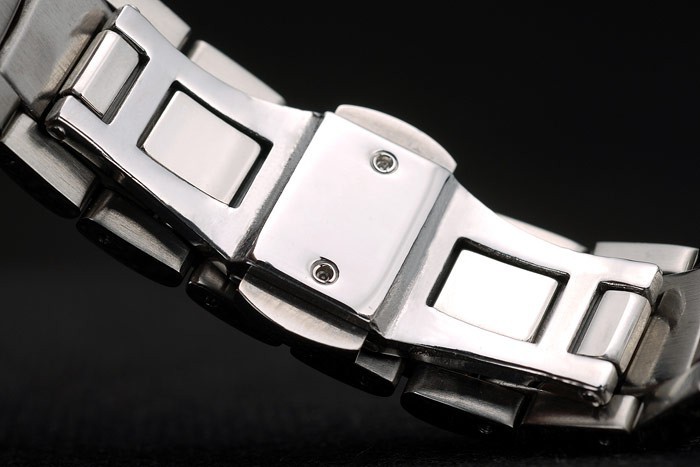 Omega DeVille Ladymatic Haute Qualité Replique Montre 4377-5