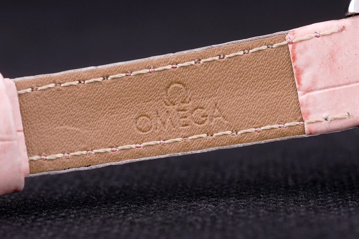Omega Speedmaster meilleure qualité Replique Montre 4497-4