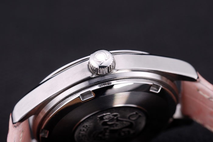 Omega Speedmaster meilleure qualité Replique Montre 4497-7