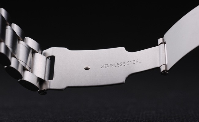 Omega Speedmaster meilleure qualité Replique Montre 4511-3