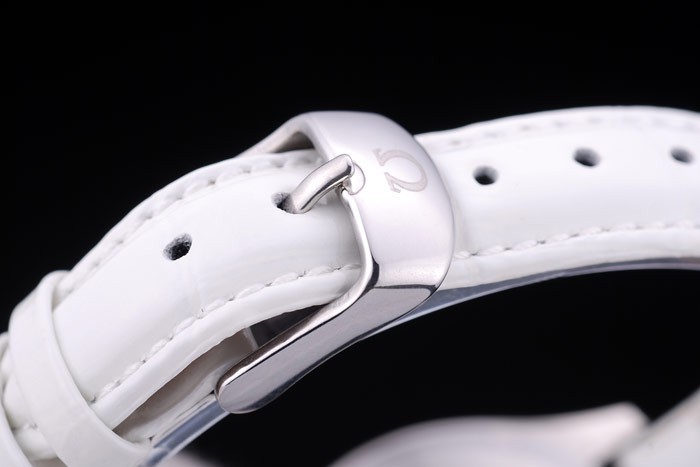 Omega Speedmaster meilleure qualité Replique Montre 4496-3