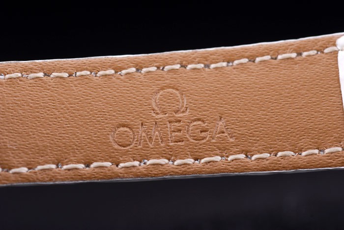 Omega Speedmaster meilleure qualité Replique Montre 4496-4
