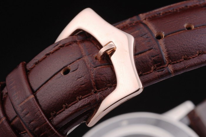 Patek Philippe Geneve Replique Montre Replique Montre 4635 Haut Copy-4