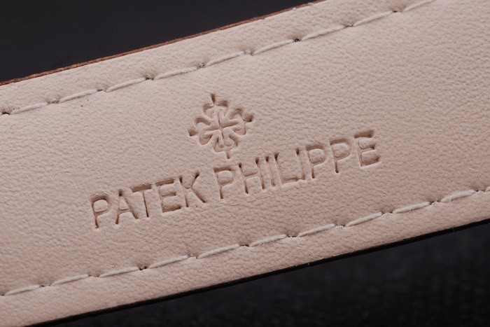 Patek Philippe Geneve Replique Montre Replique Montre 4635 Haut Copy-6