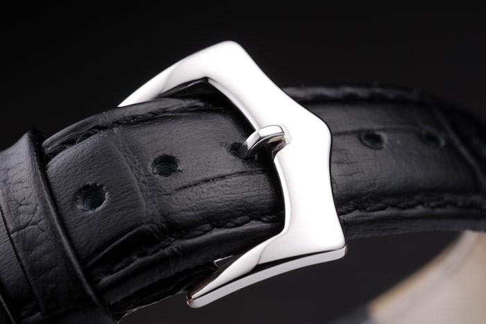 Patek Philippe Geneve Calatrava haute copie Replique Montre 4628-4
