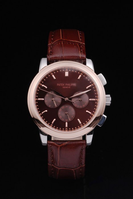 Patek Philippe Geneve Replique Montre Replique Montre 4636 Haut Copy-1