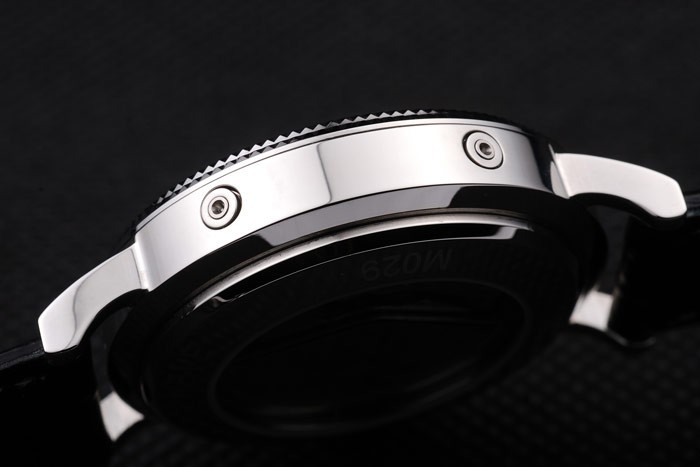 Patek Philippe Complications Grand haut Copie Replique Montre 4616-8