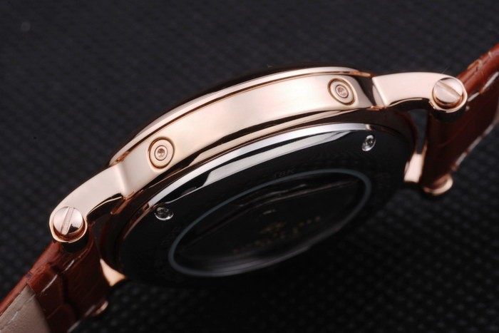 Patek Philippe Complications Grand haut Copie Replique Montre 4621-2