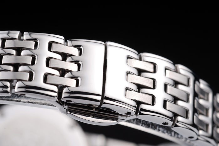 Piaget traditionnels de haute qualité Replique Montre 4653-3