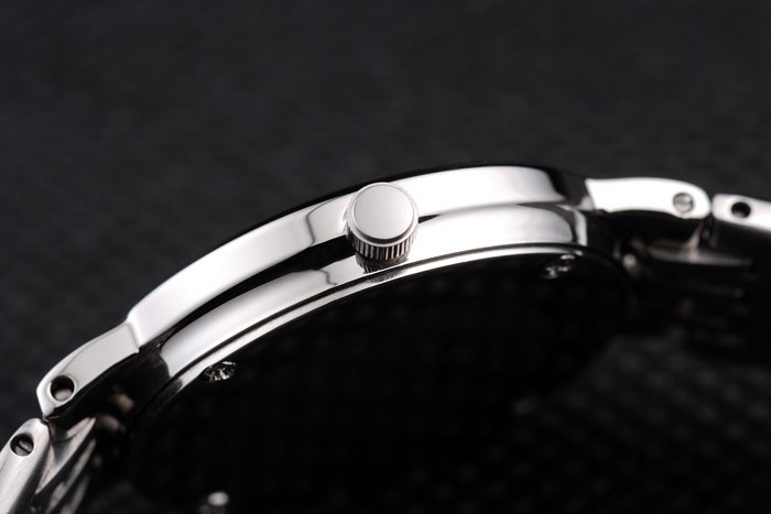 Piaget traditionnels de haute qualité Replique Montre 4653-6