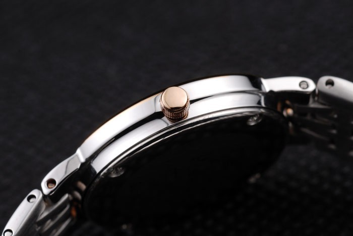 Piaget traditionnels de haute qualité Replique Montre 4647-6