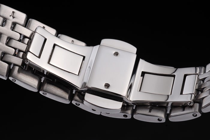 Piaget traditionnels de haute qualité Replique Montre 4646-4