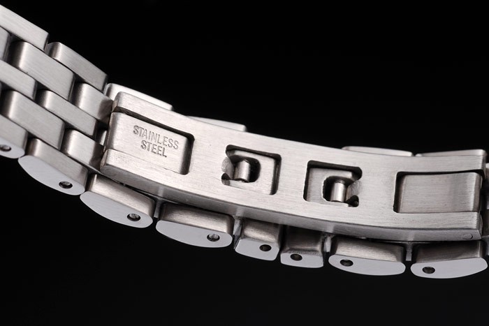 Piaget traditionnels de haute qualité Replique Montre 4654-4