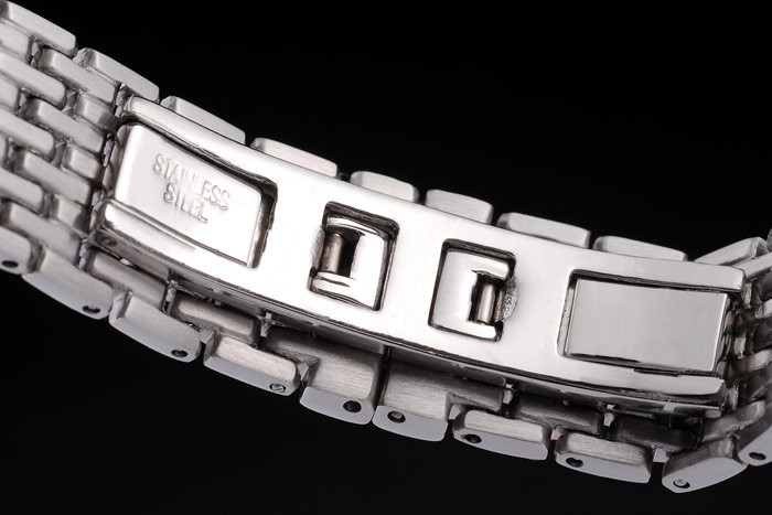 Piaget traditionnels de haute qualité Replique Montre 4651-4