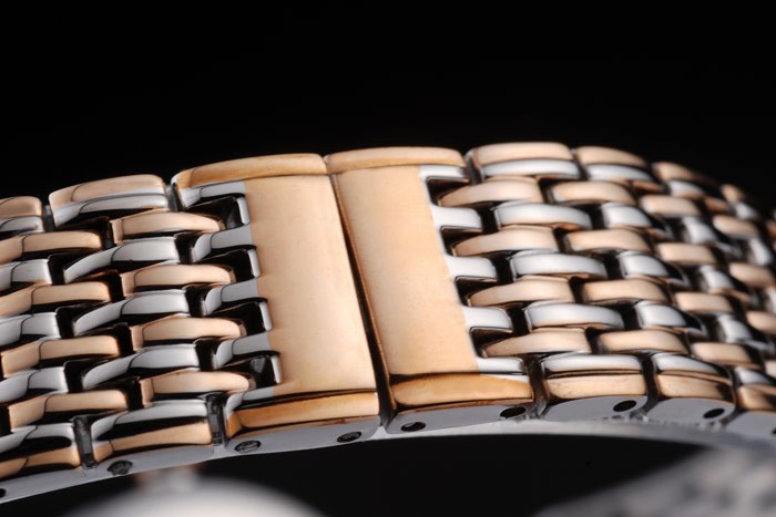 Piaget traditionnels de haute qualité Replique Montre 4649-3