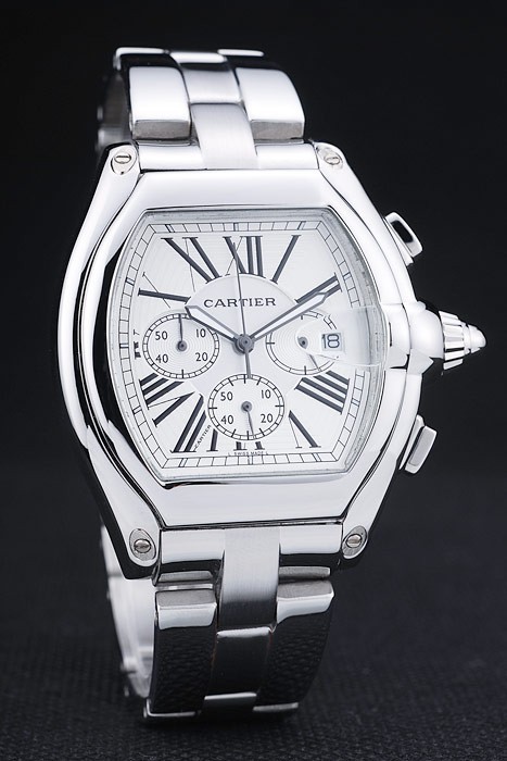 Haut Copy Roadster Replique Montre 4663-1