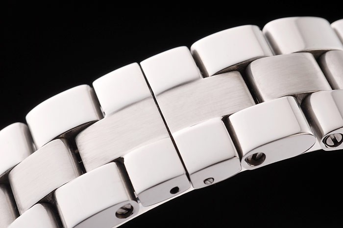 Haut Copy Roadster Replique Montre 4663-4