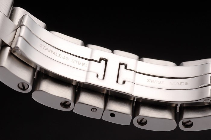Haut Copy Roadster Replique Montre 4663-5
