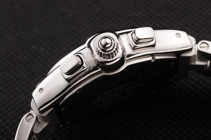 Haut Copy Roadster Replique Montre 4663-7