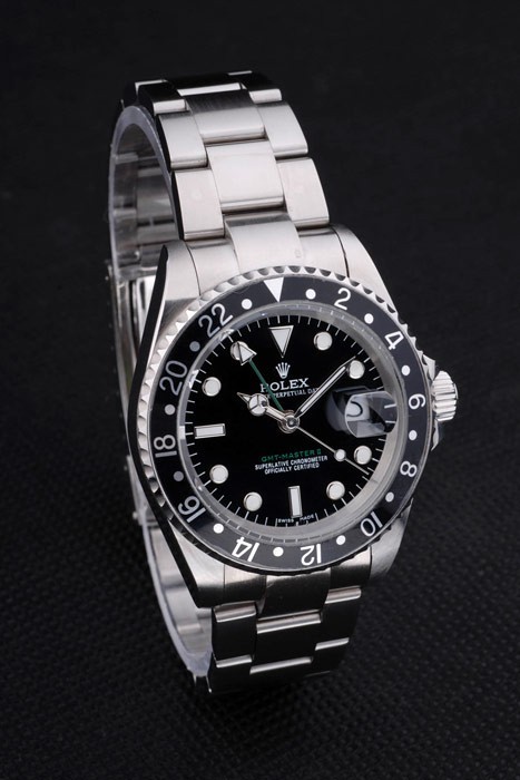 Rolex GMT-Master II-rl98-1