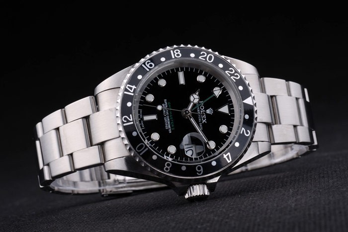 Rolex GMT-Master II-rl98-2