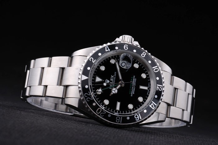 Rolex GMT-Master II-rl98-3