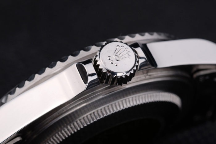 Rolex GMT-Master II-rl98-7