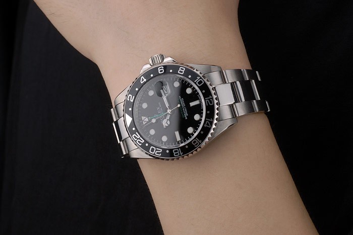 Rolex GMT-Master II-rl98-8