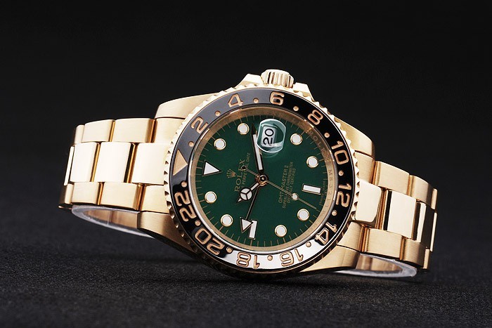 Rolex GMT-Master II-rl169-3