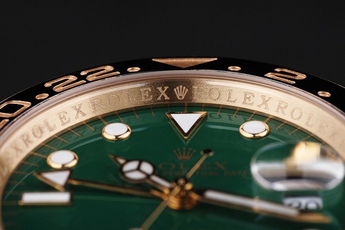 Rolex GMT-Master II-rl169-8
