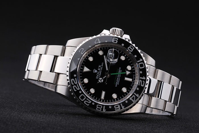 Rolex GMT-Master II-rl171-3