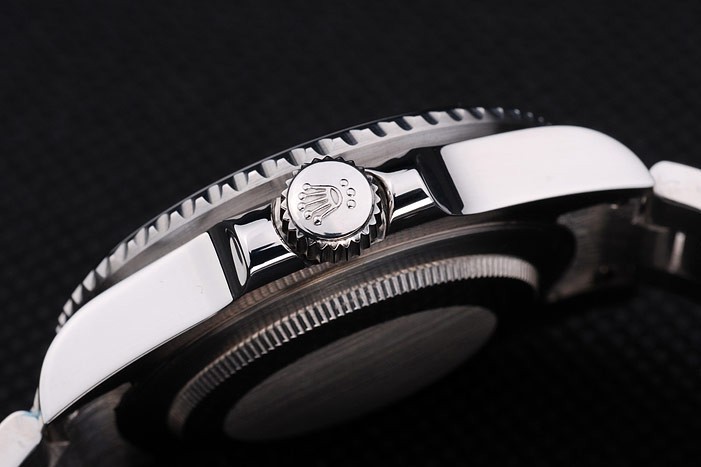 Rolex GMT-Master II-rl171-4