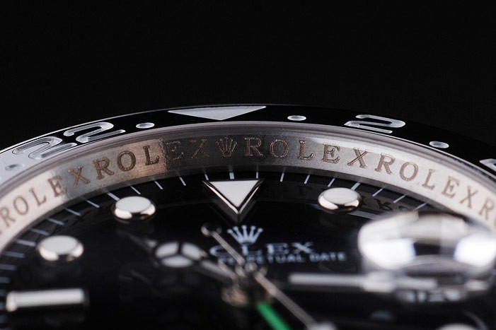 Rolex GMT-Master II-rl171-8