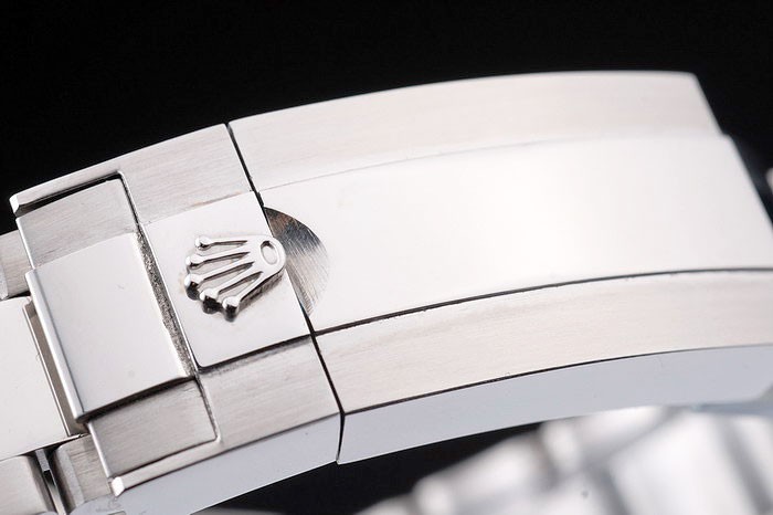 Rolex Submariner suisse Mécanisme-srl51-5