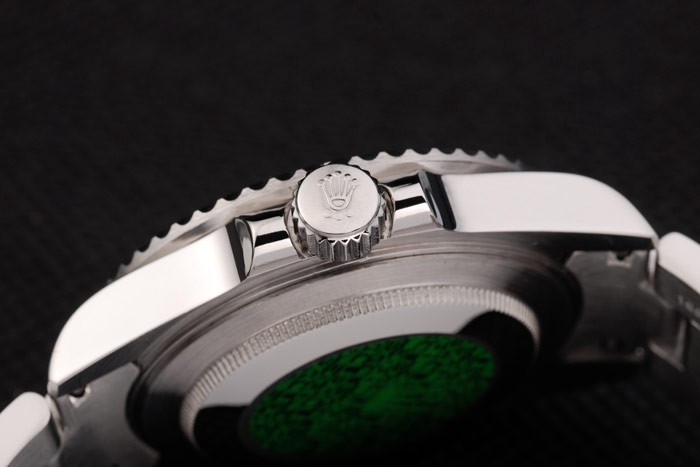Rolex Submariner suisse Mécanisme-srl51-8