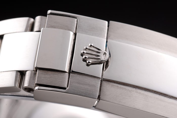 Rolex Submariner rl 307-4