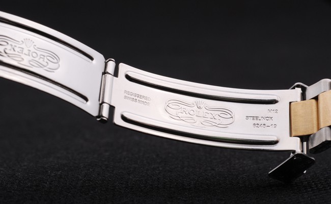 Rolex Submariner-RL55-4