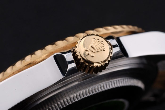 Rolex Submariner-RL55-6