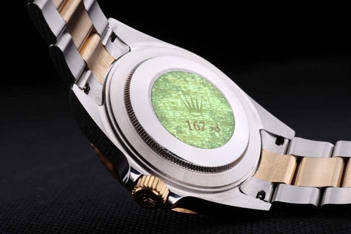 Rolex Submariner-RL55-7